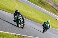 Oulton-Park-14th-March-2020;PJ-Motorsport-Photography-2020;anglesey;brands-hatch;cadwell-park;croft;donington-park;enduro-digital-images;event-digital-images;eventdigitalimages;mallory;no-limits;oulton-park;peter-wileman-photography;racing-digital-images;silverstone;snetterton;trackday-digital-images;trackday-photos;vmcc-banbury-run;welsh-2-day-enduro